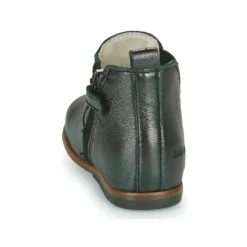 Little Mary Bottines / Boots^- ARON