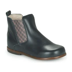 Little Mary Bottines / Boots^- ARON