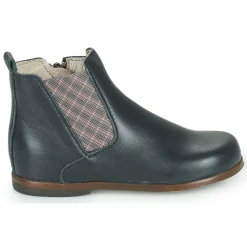 Little Mary Bottines / Boots^- ARON