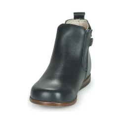 Little Mary Bottines / Boots^- ARON