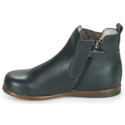 Little Mary Bottines / Boots^- ARON