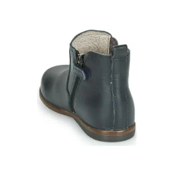 Little Mary Bottines / Boots^- ARON