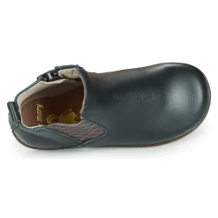 Little Mary Bottines / Boots^- ARON