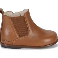 Little Mary Bottines / Boots^- ARON