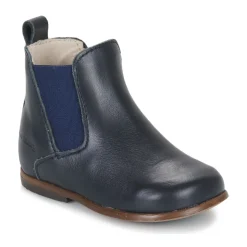 Little Mary - ARON Bleu Sale