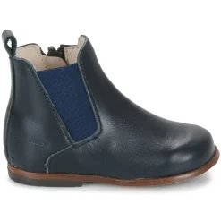 Little Mary - ARON Bleu Sale