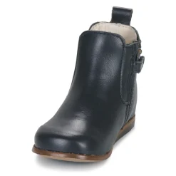 Little Mary - ARON Bleu Sale