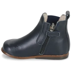 Little Mary - ARON Bleu Sale