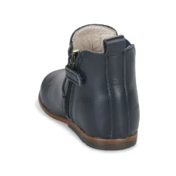 Little Mary - ARON Bleu Sale