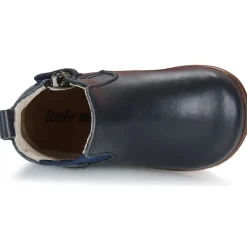Little Mary - ARON Bleu Sale