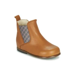Little Mary Bottines / Boots^- ARON