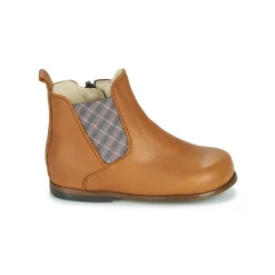 Little Mary Bottines / Boots^- ARON