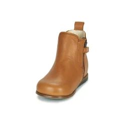 Little Mary Bottines / Boots^- ARON