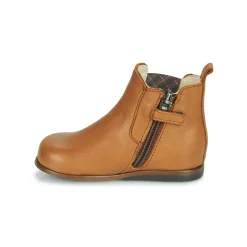 Little Mary Bottines / Boots^- ARON