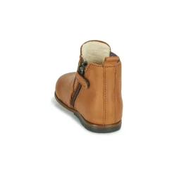 Little Mary Bottines / Boots^- ARON