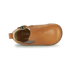 Little Mary Bottines / Boots^- ARON