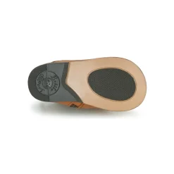 Little Mary Bottines / Boots^- ARON