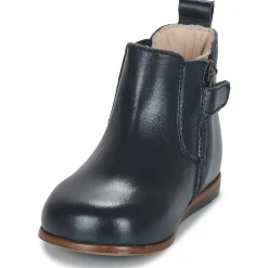 Little Mary Bottines / Boots^- ARON