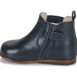 Little Mary Bottines / Boots^- ARON