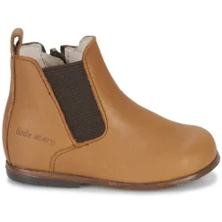 Little Mary - ARON Marron Sale