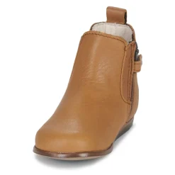 Little Mary - ARON Marron Sale