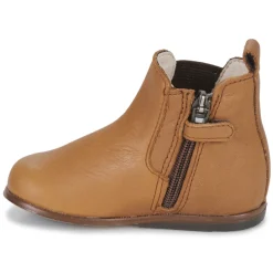Little Mary - ARON Marron Sale