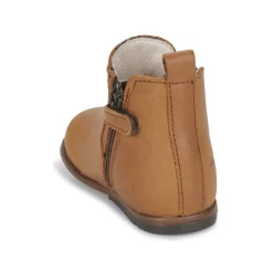 Little Mary - ARON Marron Sale