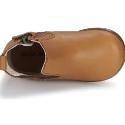 Little Mary - ARON Marron Sale