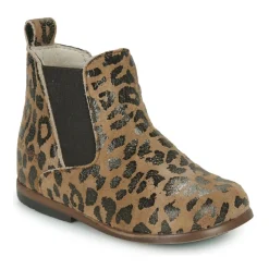 Little Mary - ARON< Bottines / Boots