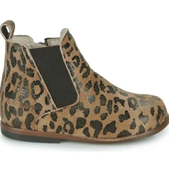Little Mary - ARON< Bottines / Boots