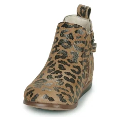 Little Mary - ARON< Bottines / Boots