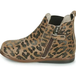 Little Mary - ARON< Bottines / Boots