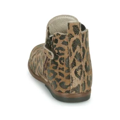 Little Mary - ARON< Bottines / Boots