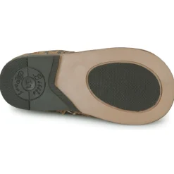Little Mary - ARON< Bottines / Boots