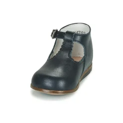 Little Mary Sandales Et Nu-pieds^- BASTILLE
