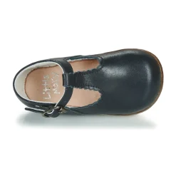 Little Mary Sandales Et Nu-pieds^- BASTILLE