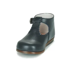 Little Mary - BASTILLE< Ballerines / Babies