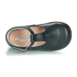 Little Mary - BASTILLE< Ballerines / Babies