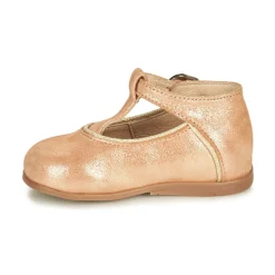 Little Mary Ballerines / Babies^- BETHANY