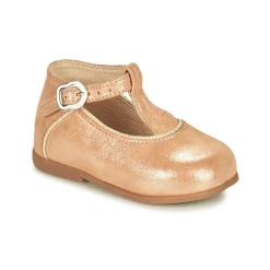 Little Mary - BETHANY< Ballerines / Babies