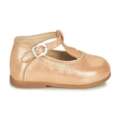 Little Mary - BETHANY< Ballerines / Babies
