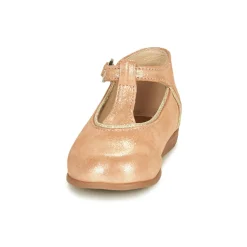 Little Mary - BETHANY< Ballerines / Babies