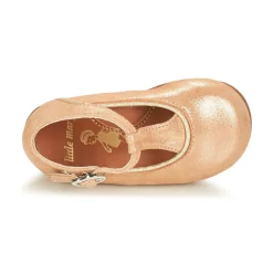 Little Mary - BETHANY< Ballerines / Babies