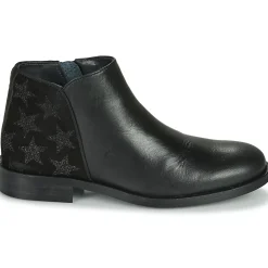 Little Mary Bottines / Boots^- CAMERON