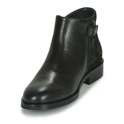 Little Mary Bottines / Boots^- CAMERON