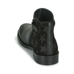 Little Mary Bottines / Boots^- CAMERON