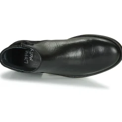 Little Mary Bottines / Boots^- CAMERON