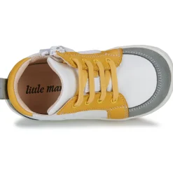 Little Mary - CAMILLE Sale