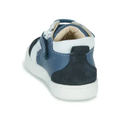 Little Mary - CAMILLE< Baskets Mode