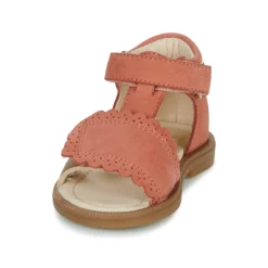 Little Mary - CIDONIE< Sandales Et Nu-pieds